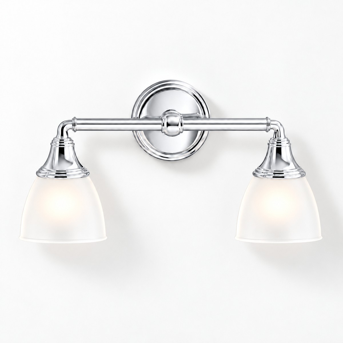 sku 2 chrome