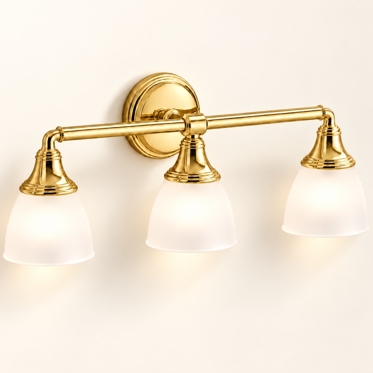 sku 3 gold