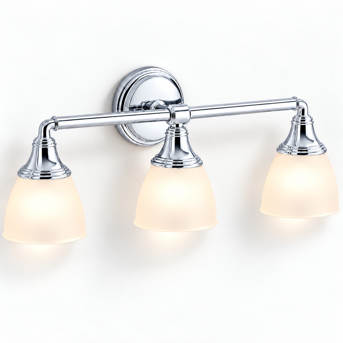 sku 3 chrome