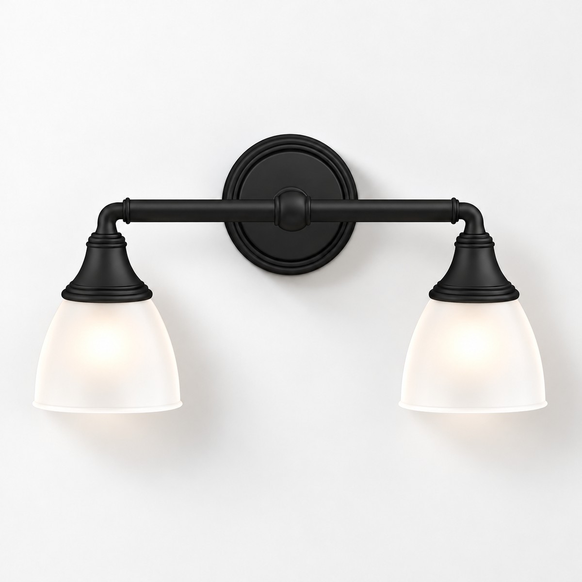 sku 2 black
