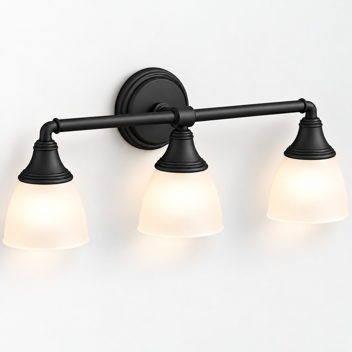 sku 3 black